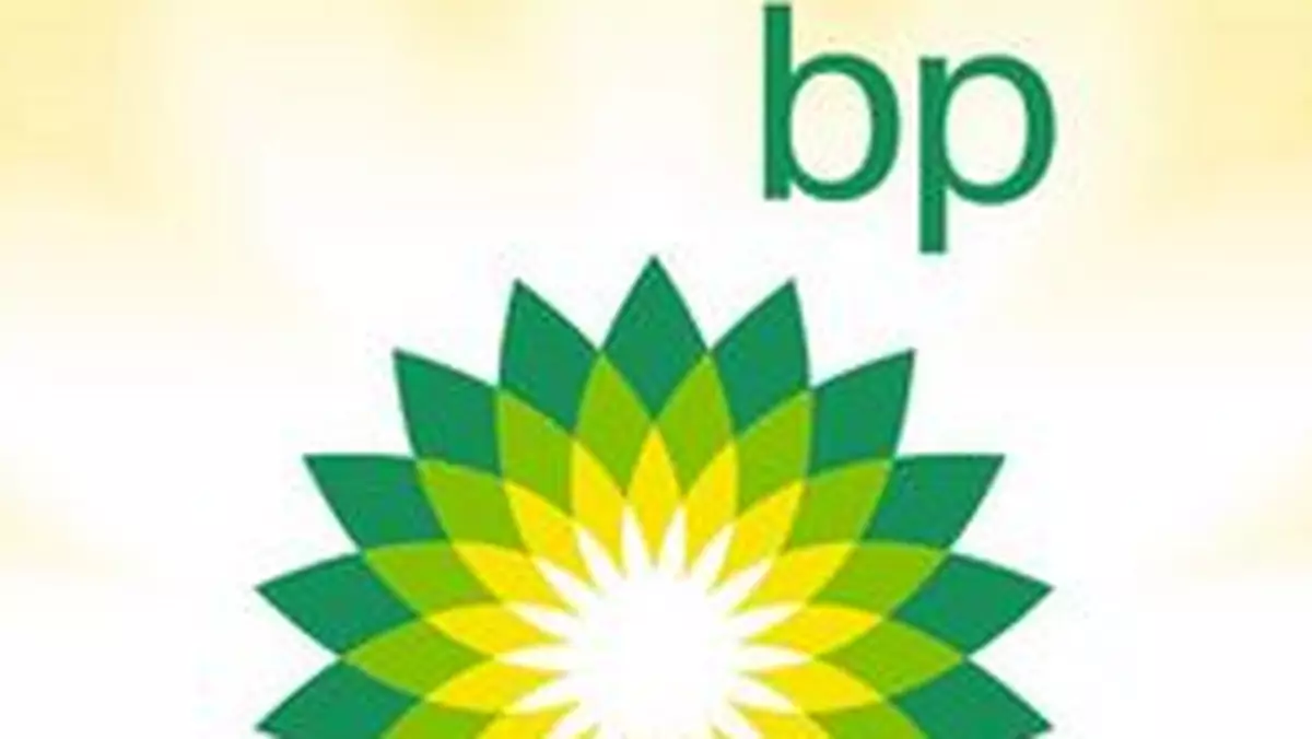 Superbrands i Business Superbrands dla marki BP