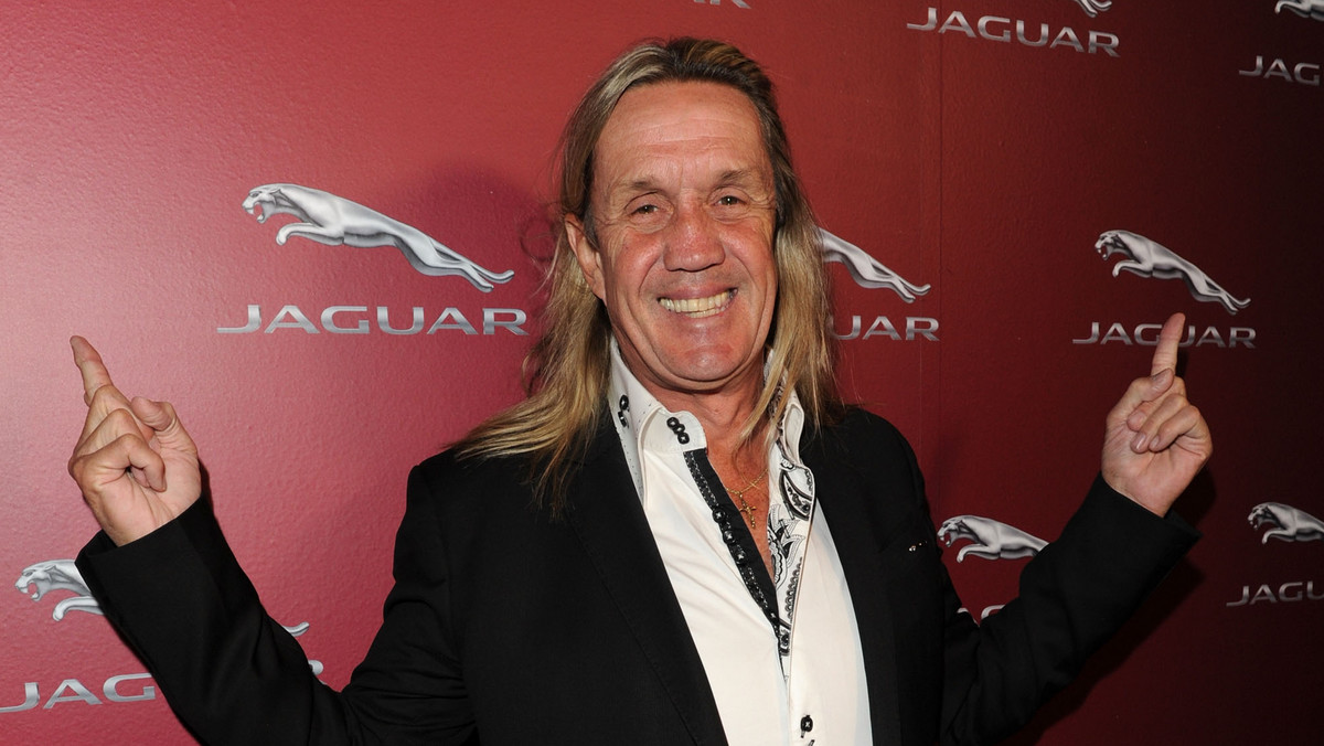 Nicko McBrain, perkusista zespołu Iron Maiden, przyznaje, że grupa musi być samolubna pod względem dobierania utworów, które wykonają na swoim koncercie. Dodał też, że ich ostatnia płyta "The Book of Souls" jest na tyle dobra, że grupa powinna ją odegrać na żywo w całości.