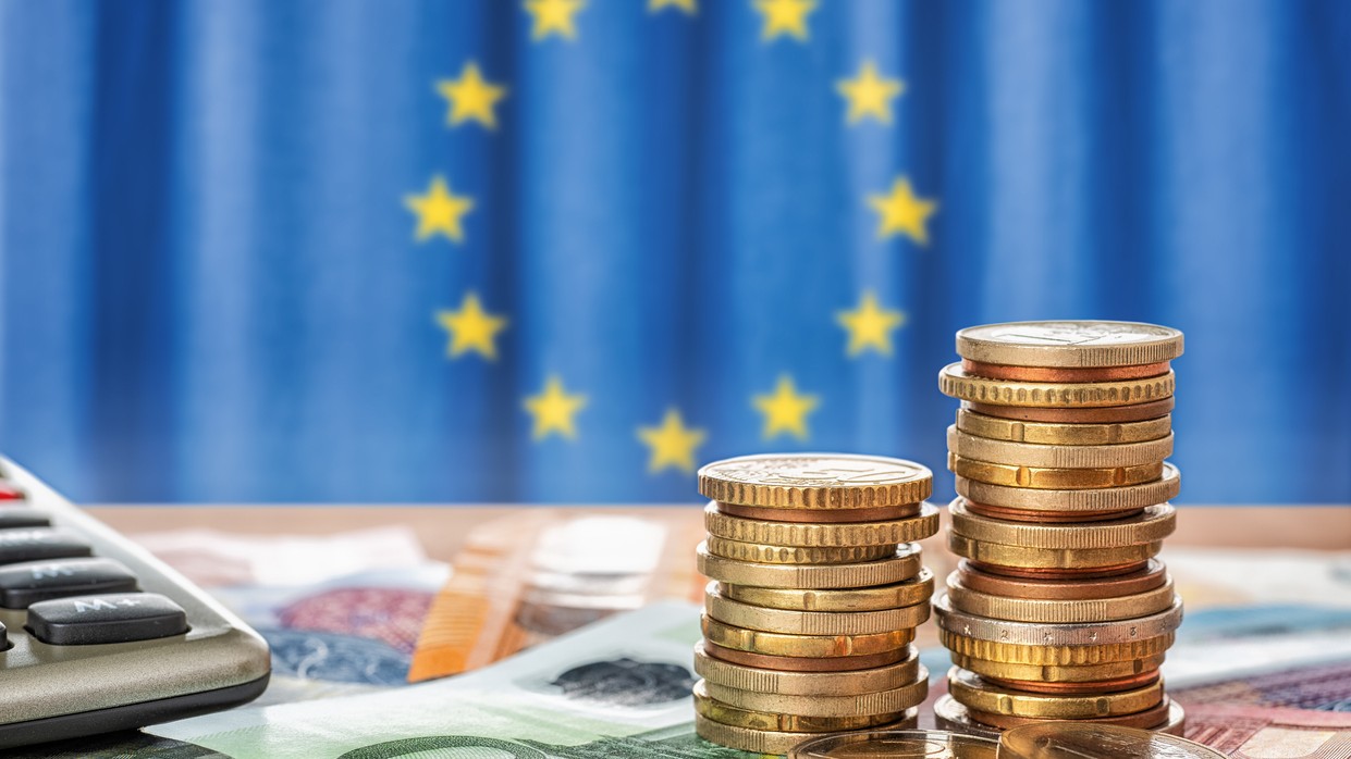 Ilustračný obrázok.