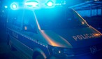 Podejrzany o udział w bójce, w której śmierć poniósł 18-latek, trafił do aresztu. Grozi mu dożywocie