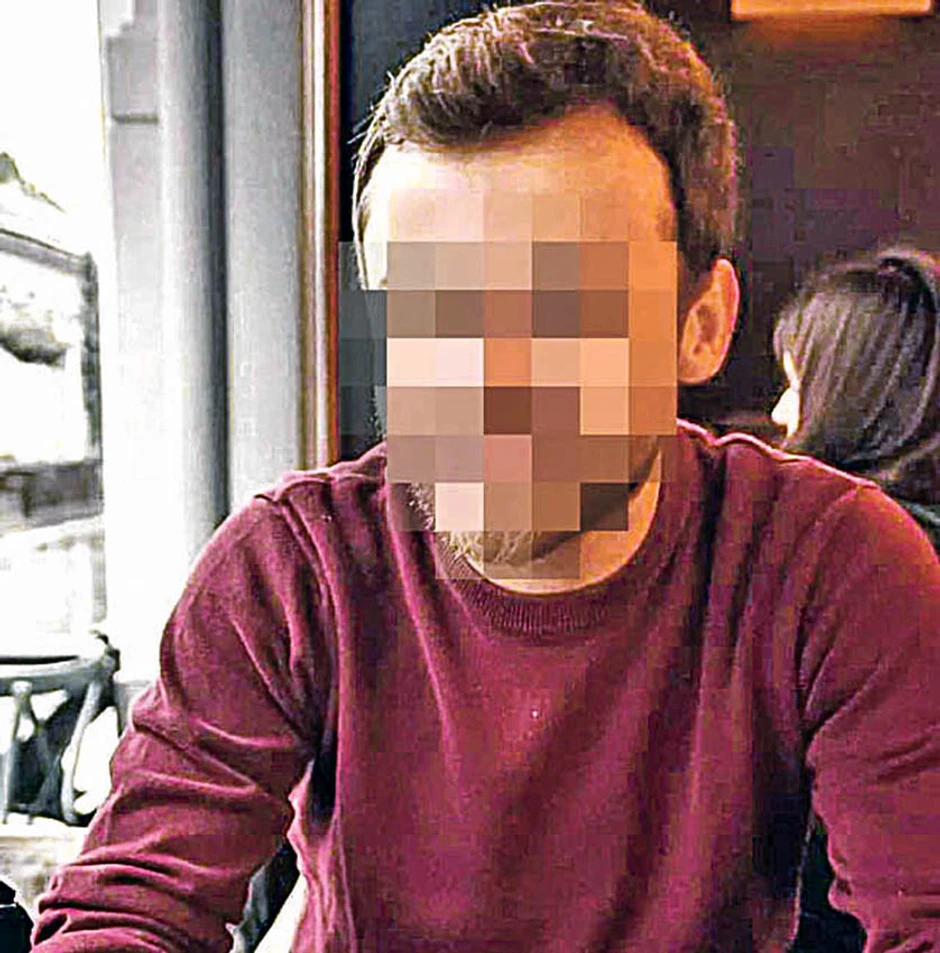 Vozač je i pre toga kažnjavan za brzu vožnju