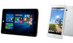 Tablet za 500 złotych. Ranking TOP10