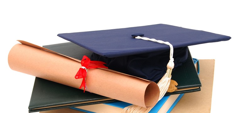 UOKiK ukarał wielką uczelnię za naciąganie studentów