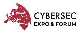 Cyberprzyszłość w Europie