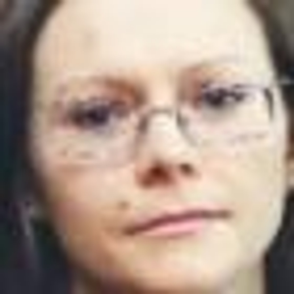 Agnieszka Lisiecka, adwokat z Kancelarii Wardyński i Wspólnicy
