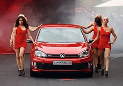 Mocne uderzenie Volkswagena! Oto prezent dla polskich kierowców