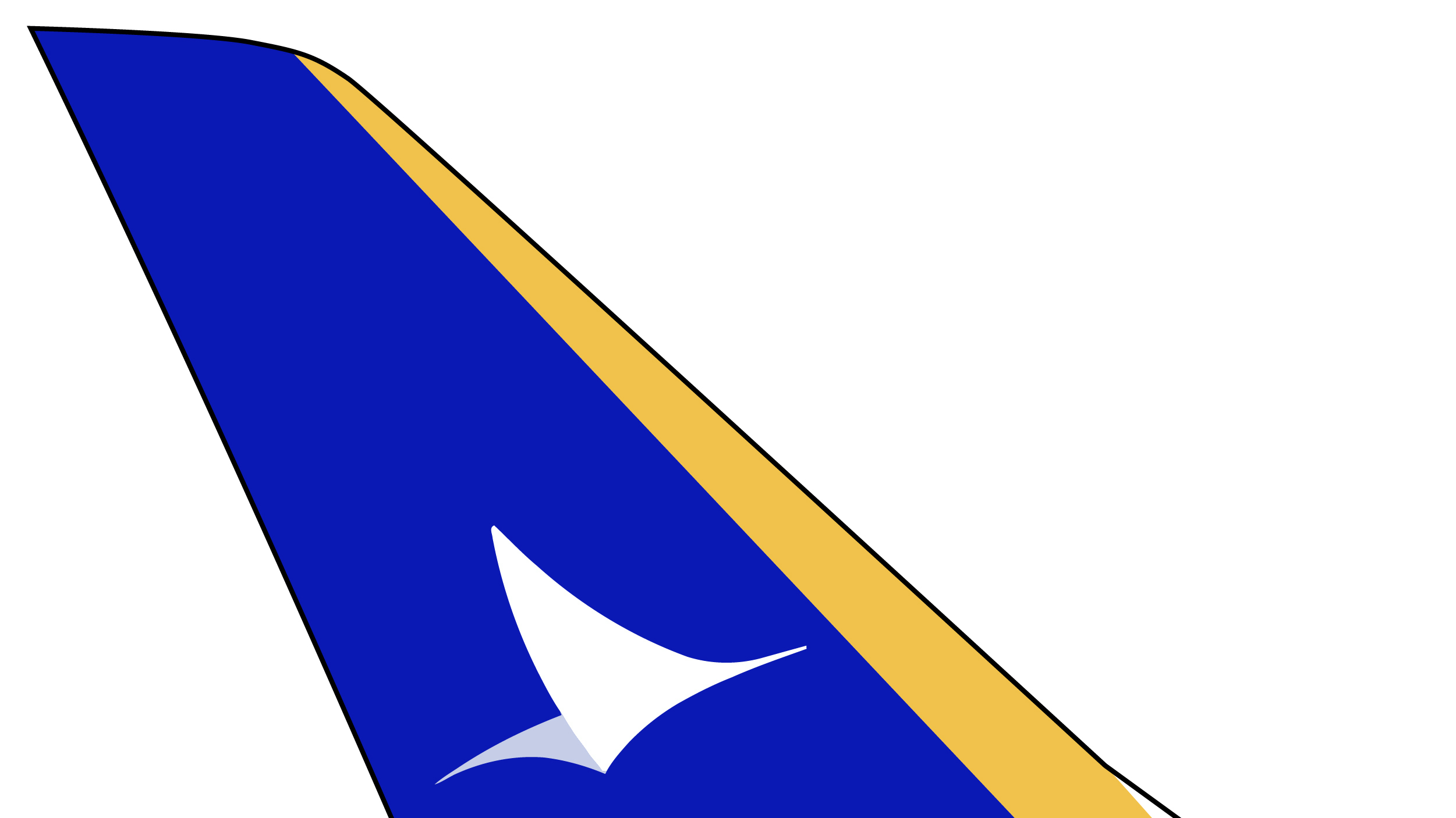 Medsky Airways İspanya Uçuşlarına Başlıyor