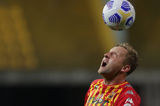 Kamil Glik