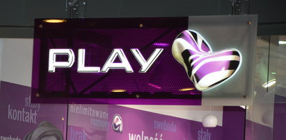 Play Firmą Roku 2015 Forum Ekonomicznego w Krynicy-Zdroju