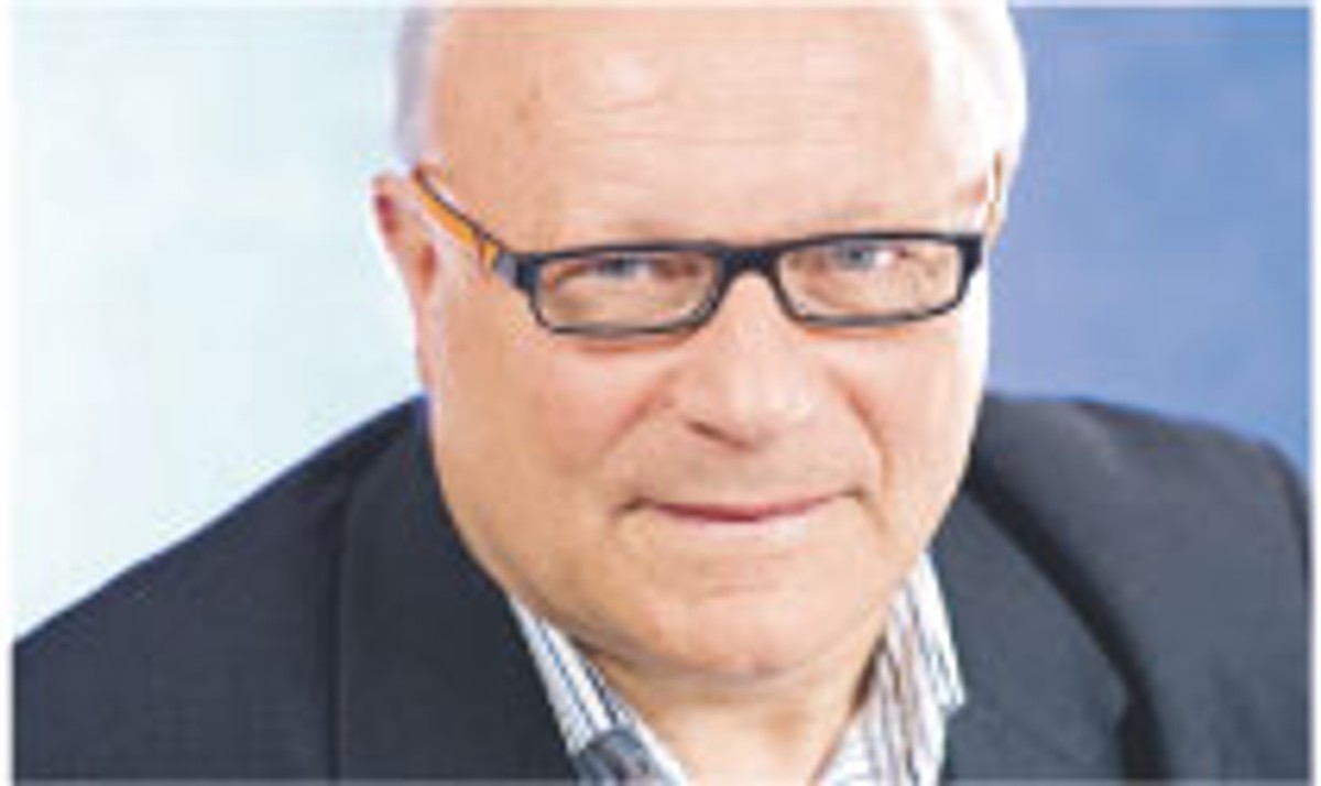 Andrzej Jankowski