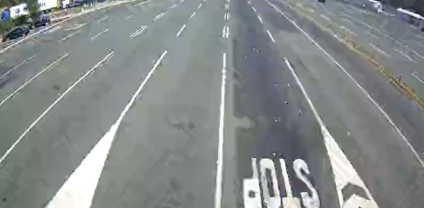 Batrovci ka Hrvatkoj