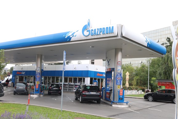 Šezdeset treći dan sankcija! Tri moguća scenarija za NIS: "Srbija bi platila ruski deo vlasništva"