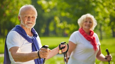 sanatorium-poza-kolejnoscia-2026-nfz-kto-ma-pierwszenstwo