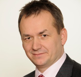 CMS wzmacnia praktykę telekomunikacyjną w Europie Środkowo - Wschodniej