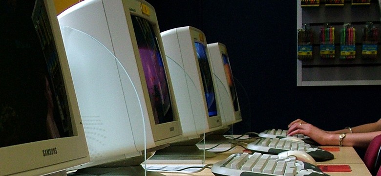 Z Gadu-Gadu za darmo porozmawiasz przez telefon