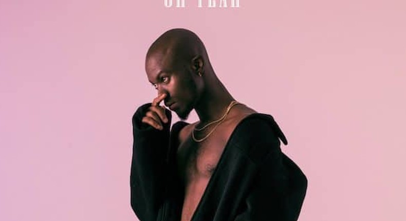 King Promise