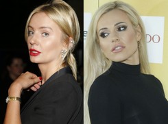 Szulim odpowiada Dodzie: Nie mam wpływu na niepowodzenia w rodzinie Rabczewskich