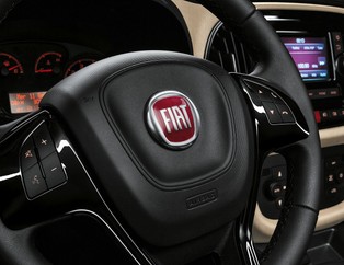 Nikt nie chce kupić chińskiej fabryki Fiata Chryslera. Trzecia aukcja zakończyła się fiaskiem