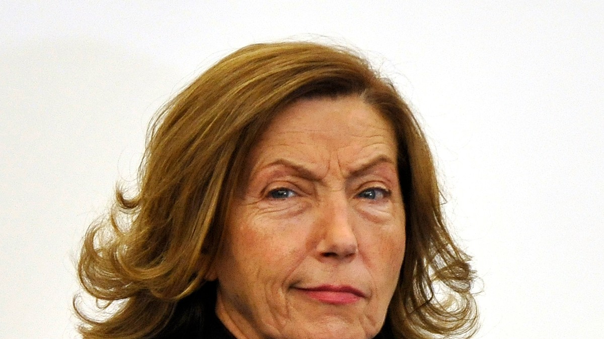 Gordana Marić