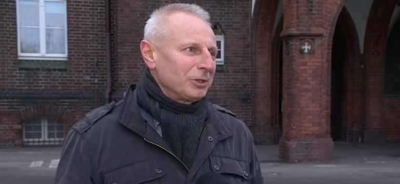Brejza pozwał Kaczyńskiego. Ojciec senatora wezwany do prokuratury
