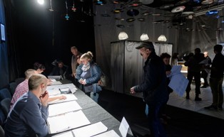 Zaremba: Poważny sygnał ostrzegawczy dla PiS [OPINIA]