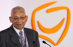 Dorn: Start z list PO również dla mnie jest zaskoczeniem