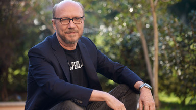 Paul Haggis oskarżony o molestowanie seksualne przez cztery kobiety. Dwie z nich zarzucają mu gwałt