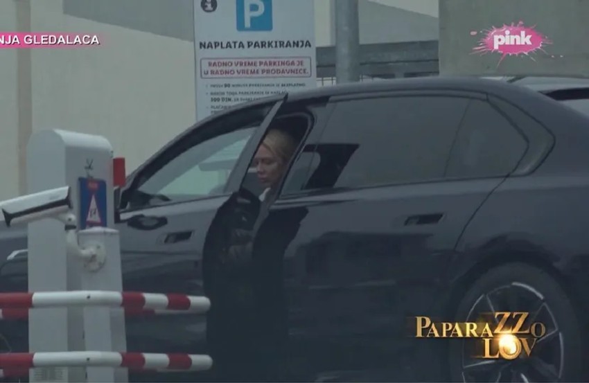 Dečko Milice Todorović