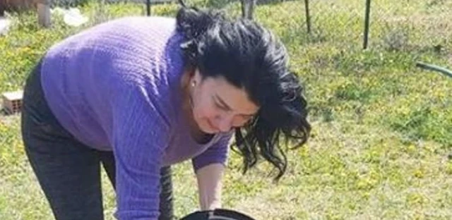 KOLEGINICA GA JE OPTUŽILA ZA POKUŠAJ NAPASTVOVANJA, a Era Ojdanić se grčevito branio! "Nek se odluči da li sam SILOVATELJ ILI HOMOSEKSUALAC!"