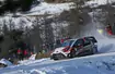 Rallye Monte Carlo 2017 