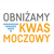 Obniżamy Kwas Moczowy