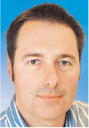 Rożyński: Demagogia polityków sięgnęła rur i kaloryferów