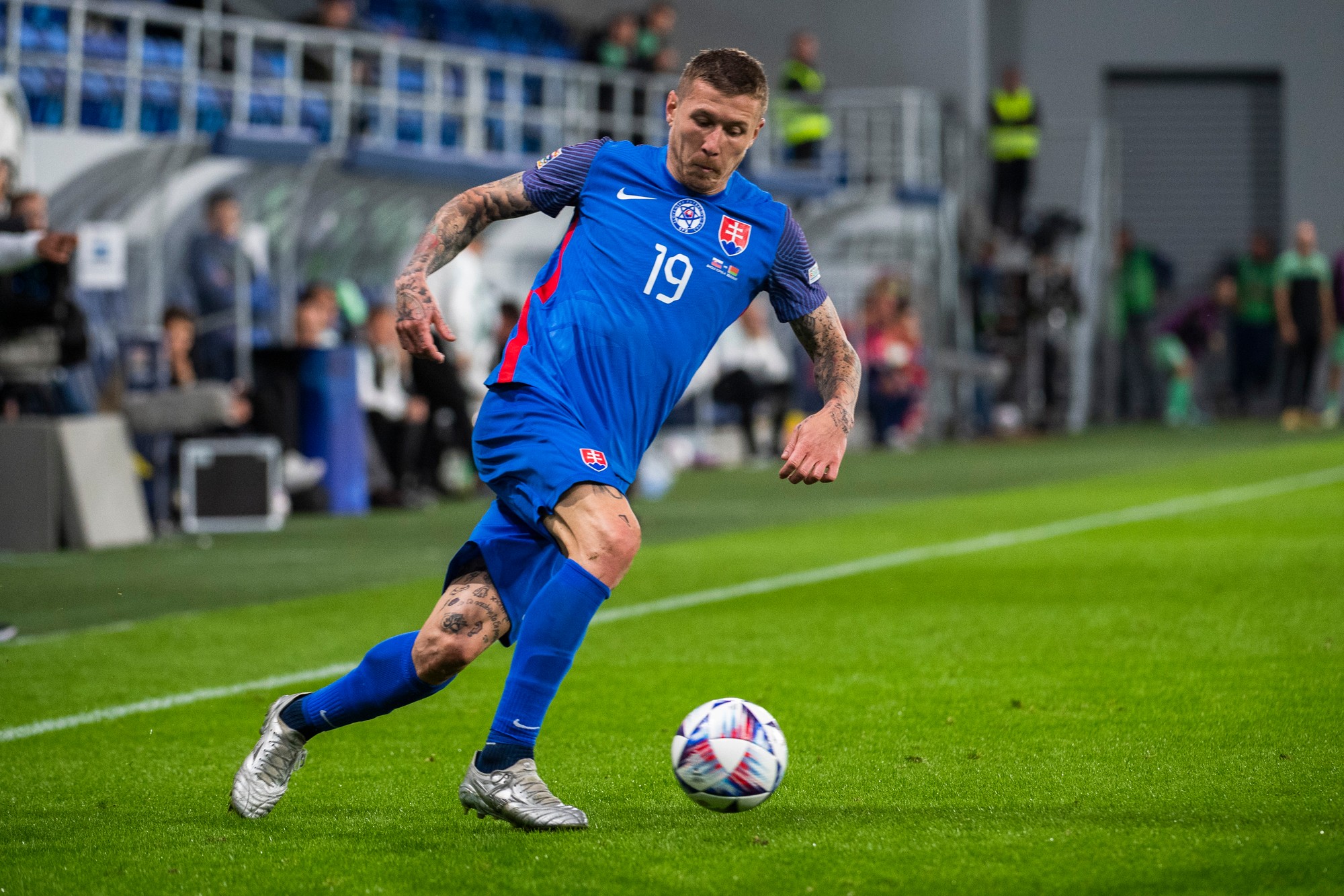 Juraj Kucka (Slovensko).