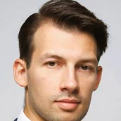 Michał Dutkiewicz