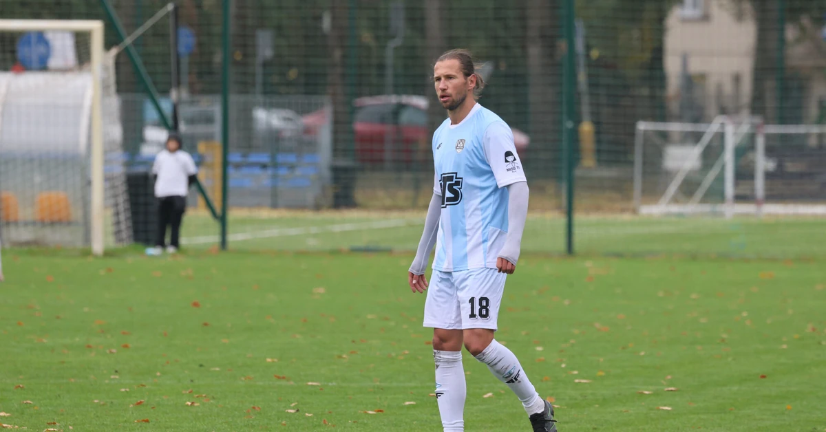 Krychowiak wrócił z emerytury szybciej niż Szczęsny. Wytrzymał tylko dwa dni