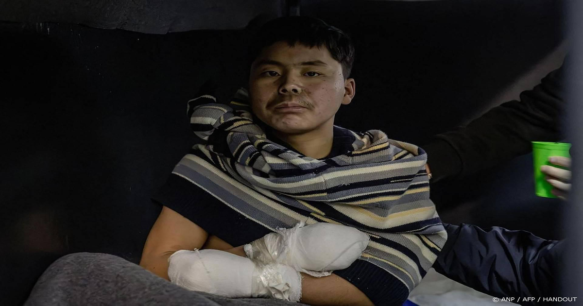 Zuid-Korea: 2000 Noord-Koreaanse militairen sneuvelden voor Rusland