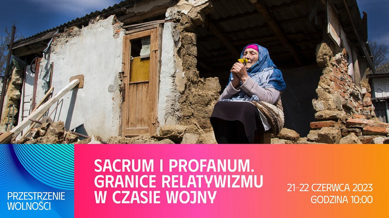 Sacrum_profanum