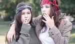 Wprowadzają "papierosową prohibicję". Obecni 13-latkowie, a potem też kolejne pokolenia, już nigdy nie puszczą legalnie dymka. Gdzie ta rewolucja?