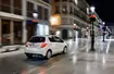 Gruntownie zmodernizowana. Pierwszy test Toyoty Yaris po liftingu.