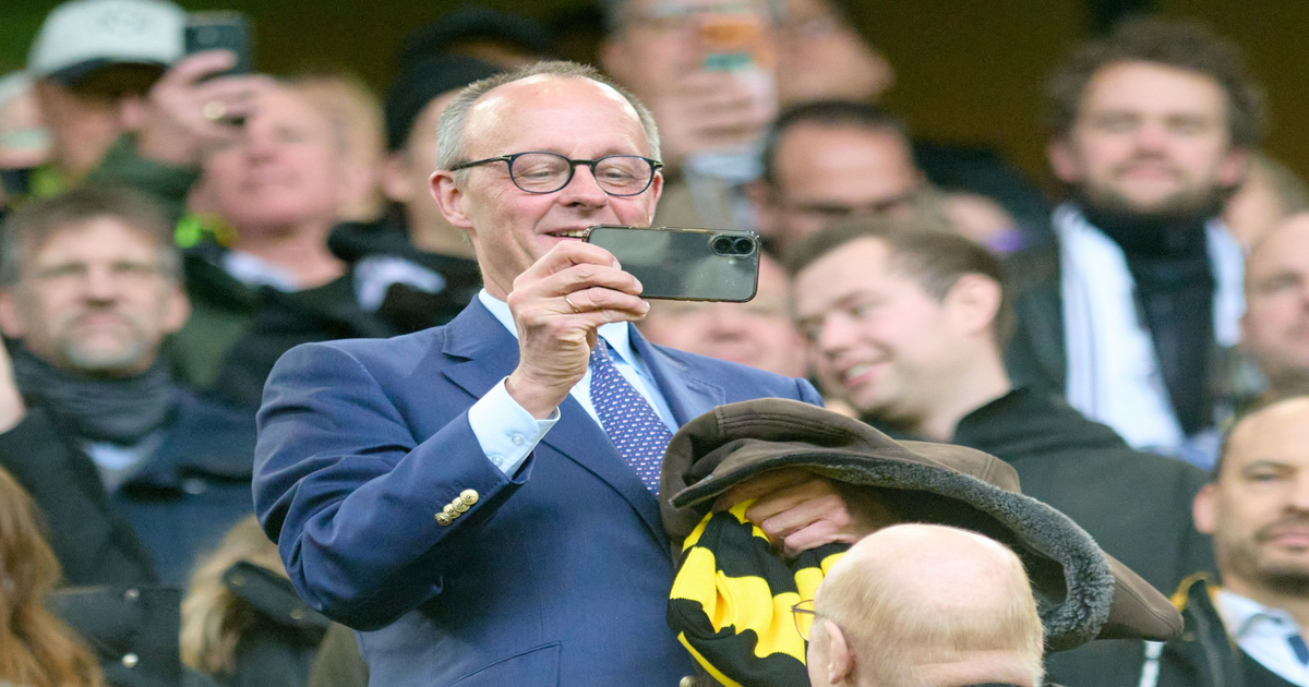 Last-Minute-Drama-BVB-rettet-3-2-Sieg-gegen-St-Pauli-per-Elfmeter