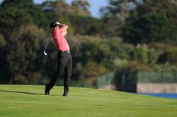 Greg Norman trafił do szpitala z powodu zakażenia koronawirusem