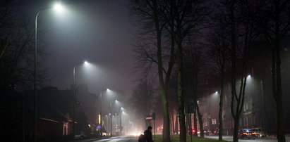 Będzie jaśniej na Śląsku. Zobacz, gdzie staną latarnie