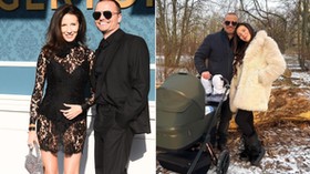 Zdjęcie do artykułu