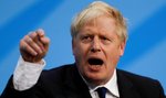 Johnson zapowiada przedterminowe wybory. Co dalej z brexitem?