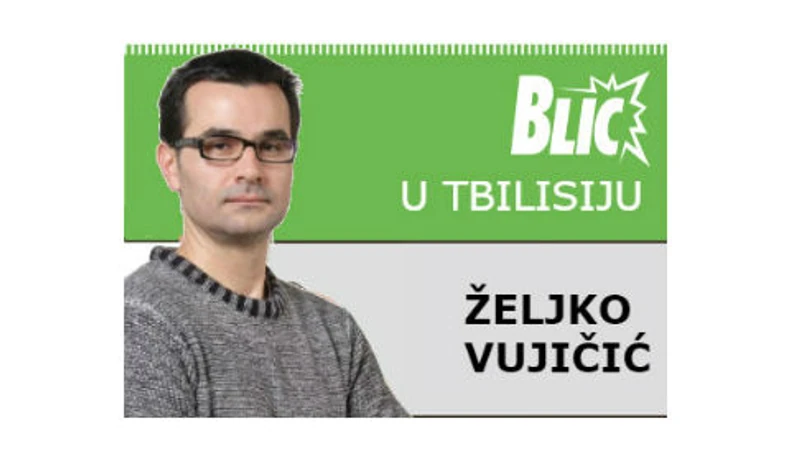 Željko Vujičić