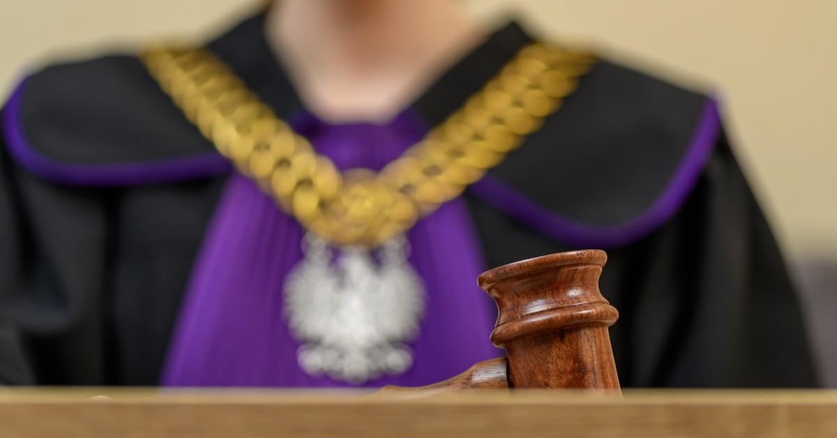 Rok 2025 r. w podatkach. Oto najważniejsze sądowe rozstrzygnięcia mijających 12 miesięcy