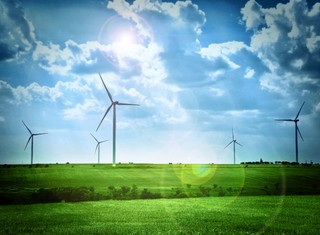 Pierwsza dyskusja o ustawie wiatrakowej w Sejmie. Poseł Koalicji Obywatelskiej głosował za wnioskiem PiS o odrzucenie projektu