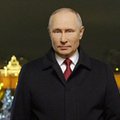 Putin weźmie udział w szczycie G20