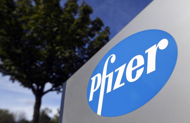 Pfizer