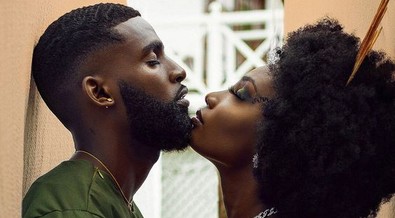 5 warning signs he's going to break your heart